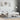 Metal Bed Frame Without Mattress 90X190Cm