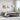 Metal Bed Frame Without Mattress 90X190Cm