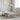 Metal Bed Frame Without Mattress 90X190Cm