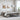 Metal Bed Frame Without Mattress 90X190Cm