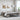 Metal Bed Frame Without Mattress 90X190Cm