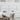 Metal Headboard