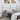 Metal Headboard