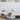 Metal Headboard
