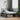 Metal Bed Frame Without Mattress 200X200Cm