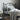 Metal Headboard
