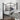 Metal Headboard
