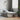 Metal Bed Frame Without Mattress 200X200Cm