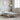 Metal Bed Frame Without Mattress 200X200Cm