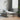 Metal Bed Frame Without Mattress 200X200Cm