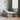 Metal Bed Frame Without Mattress 200X200Cm