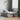 Metal Bed Frame Without Mattress 200X200Cm