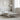 Metal Bed Frame Without Mattress 200X200Cm