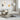 Metal Bed Frame Without Mattress 200X200Cm