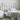 Metal Headboard