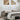 Metal Headboard