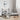 Metal Bed Frame Without Mattress 100X200Cm