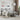Metal Bed Frame Without Mattress 100X200Cm