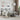 Metal Bed Frame Without Mattress 100X200Cm