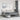 Metal Bed Frame Without Mattress 100X200Cm