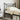 Metal Headboard