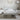 Metal Bed Frame Without Mattress 100X200Cm