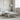 Metal Bed Frame Without Mattress 100X200Cm