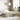 Metal Bed Frame Without Mattress 100X200Cm