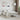 Metal Bed Frame Without Mattress 100X200Cm