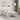 Metal Bed Frame Without Mattress 100X200Cm