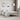 Metal Bed Frame Without Mattress 100X200Cm