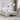 Metal Bed Frame Without Mattress 100X200Cm