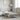 Metal Bed Frame Without Mattress 100X200Cm