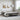 Metal Bed Frame Without Mattress 100X200Cm