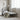 Metal Bed Frame Without Mattress With Footboard 90X200Cm
