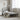Metal Bed Frame Without Mattress With Footboard 90X200Cm