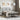 Metal Bed Frame Without Mattress With Footboard 90X200Cm