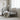 Metal Bed Frame Without Mattress With Footboard 90X200Cm