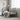 Metal Bed Frame Without Mattress With Footboard 90X200Cm