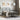 Metal Bed Frame Without Mattress With Footboard 90X200Cm