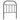 Metal Headboard