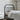 Metal Headboard