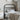 Metal Headboard