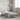 Metal Bed Frame Without Mattress With Footboard 90X200Cm