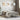Metal Bed Frame Without Mattress With Footboard 90X200Cm