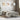 Metal Bed Frame Without Mattress With Footboard 90X200Cm