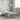 Metal Bed Frame Without Mattress With Footboard 90X200Cm