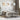 Metal Bed Frame Without Mattress With Footboard 90X200Cm