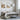 Metal Bed Frame Without Mattress With Footboard 90X200Cm