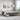 Metal Bed Frame Without Mattress With Footboard 90X200Cm